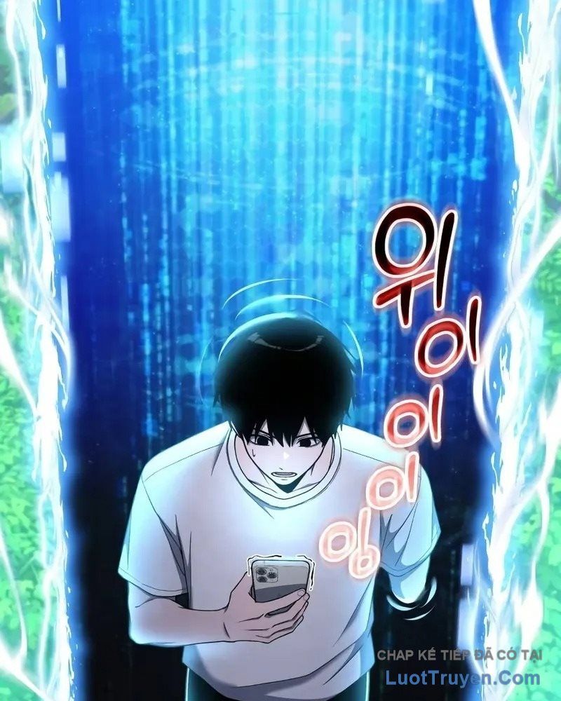 Cựu Chiến Binh Tận Thế Chapter 18 - 35