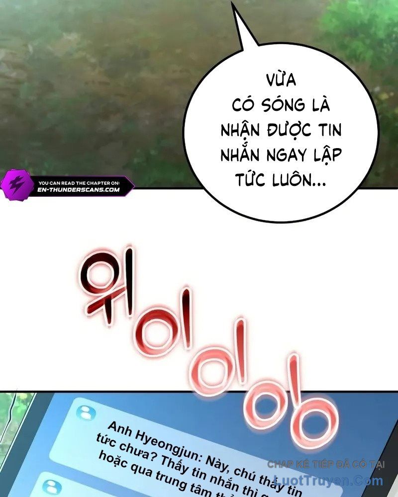 Cựu Chiến Binh Tận Thế Chapter 18 - 37