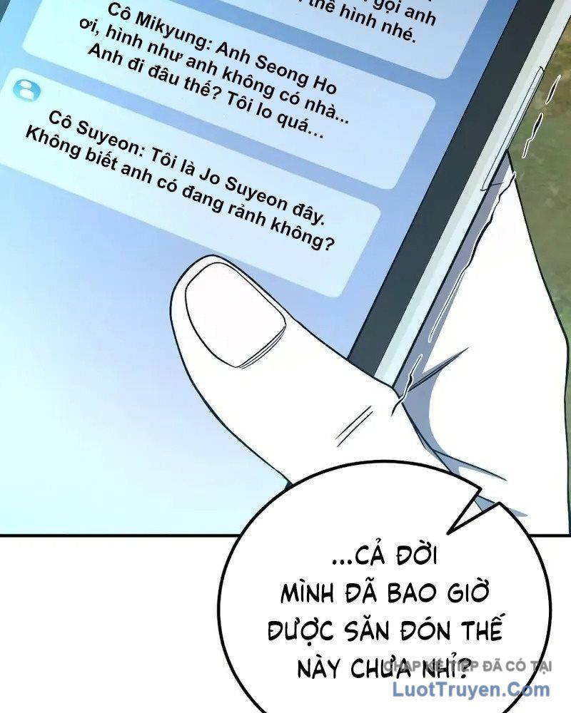 Cựu Chiến Binh Tận Thế Chapter 18 - 38