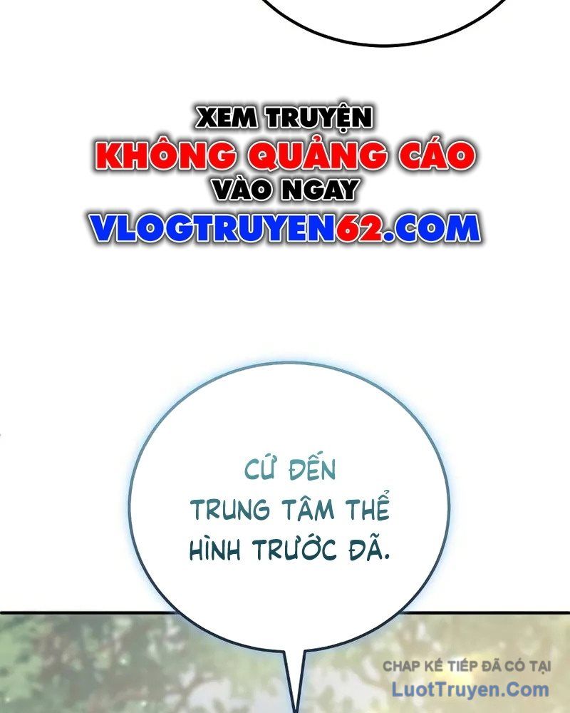 Cựu Chiến Binh Tận Thế Chapter 18 - 39