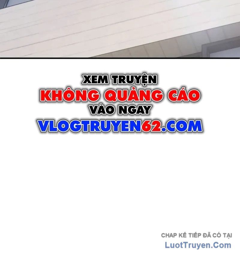 Cựu Chiến Binh Tận Thế Chapter 18 - 44