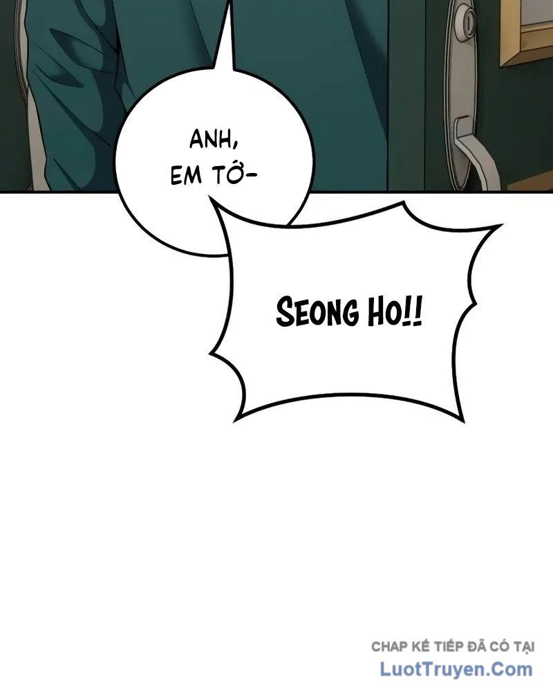 Cựu Chiến Binh Tận Thế Chapter 18 - 46