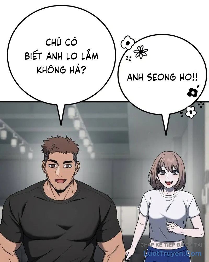 Cựu Chiến Binh Tận Thế Chapter 18 - 47