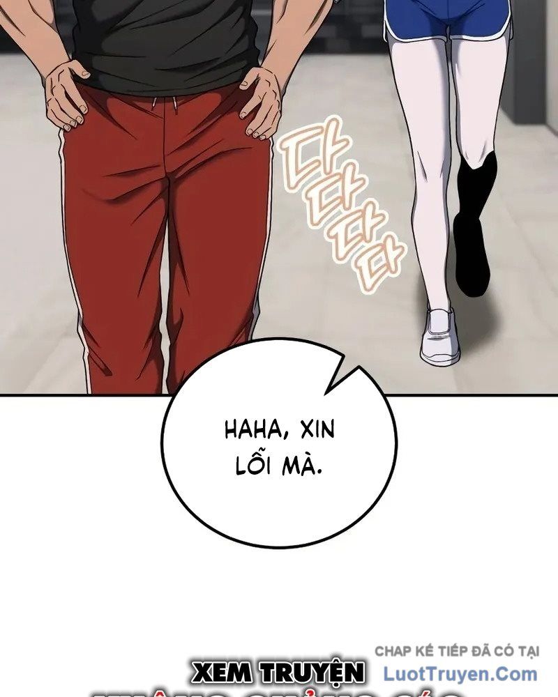 Cựu Chiến Binh Tận Thế Chapter 18 - 48