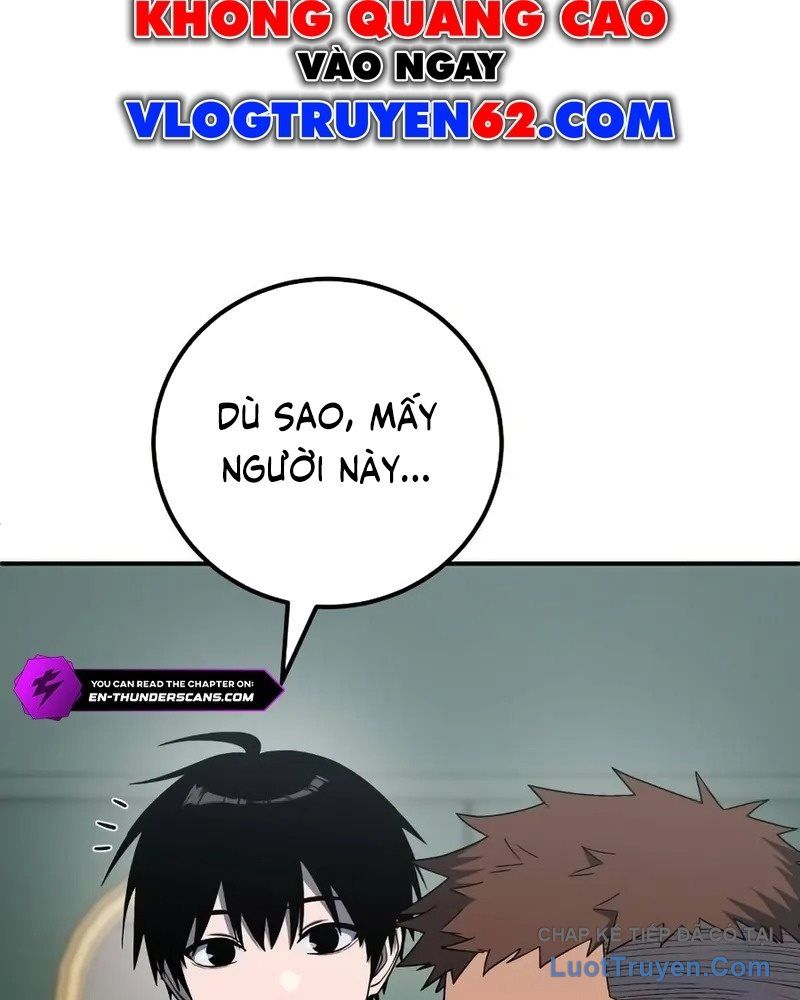 Cựu Chiến Binh Tận Thế Chapter 18 - 49