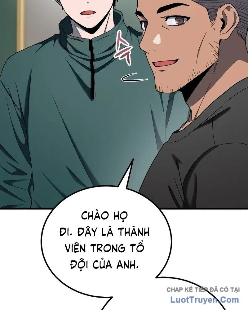 Cựu Chiến Binh Tận Thế Chapter 18 - 50