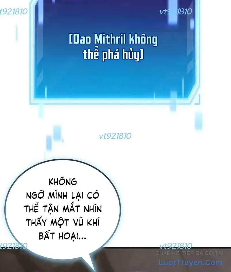 Cựu Chiến Binh Tận Thế Chapter 18 - 6