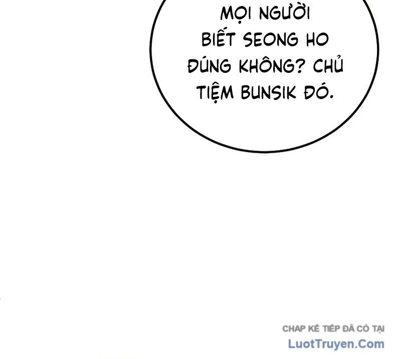 Cựu Chiến Binh Tận Thế Chapter 18 - 51