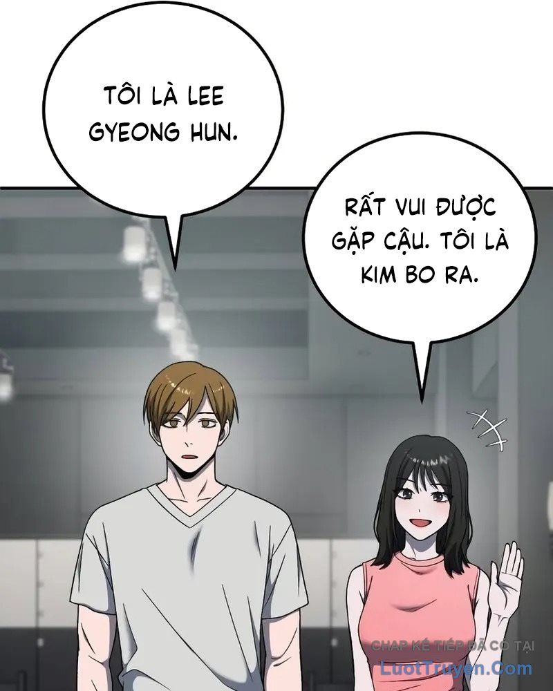 Cựu Chiến Binh Tận Thế Chapter 18 - 52