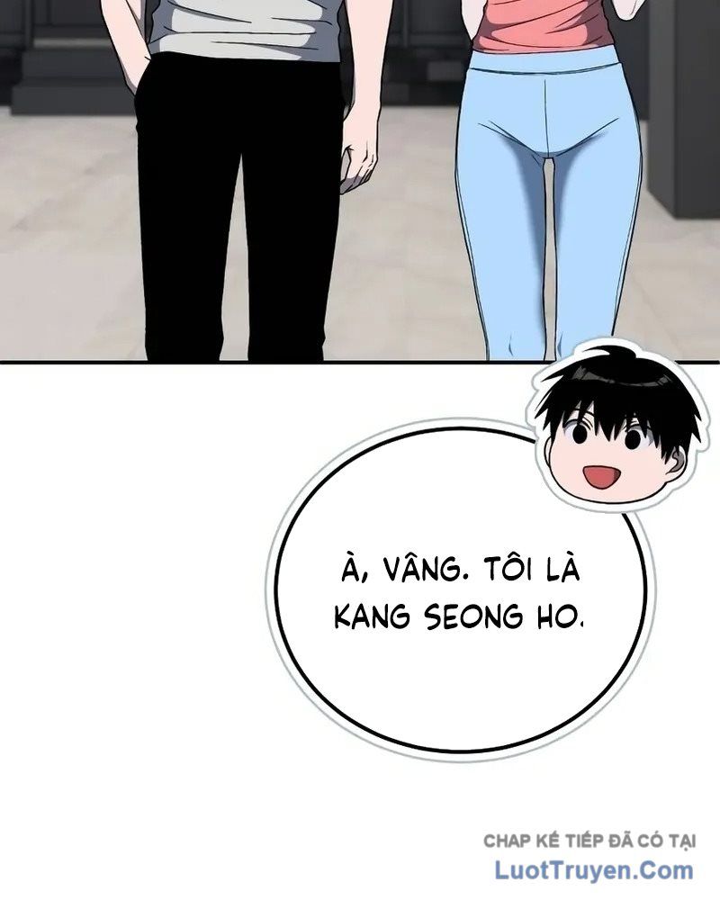 Cựu Chiến Binh Tận Thế Chapter 18 - 53