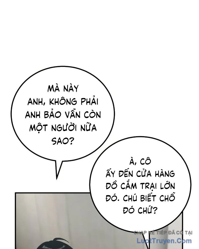 Cựu Chiến Binh Tận Thế Chapter 18 - 54