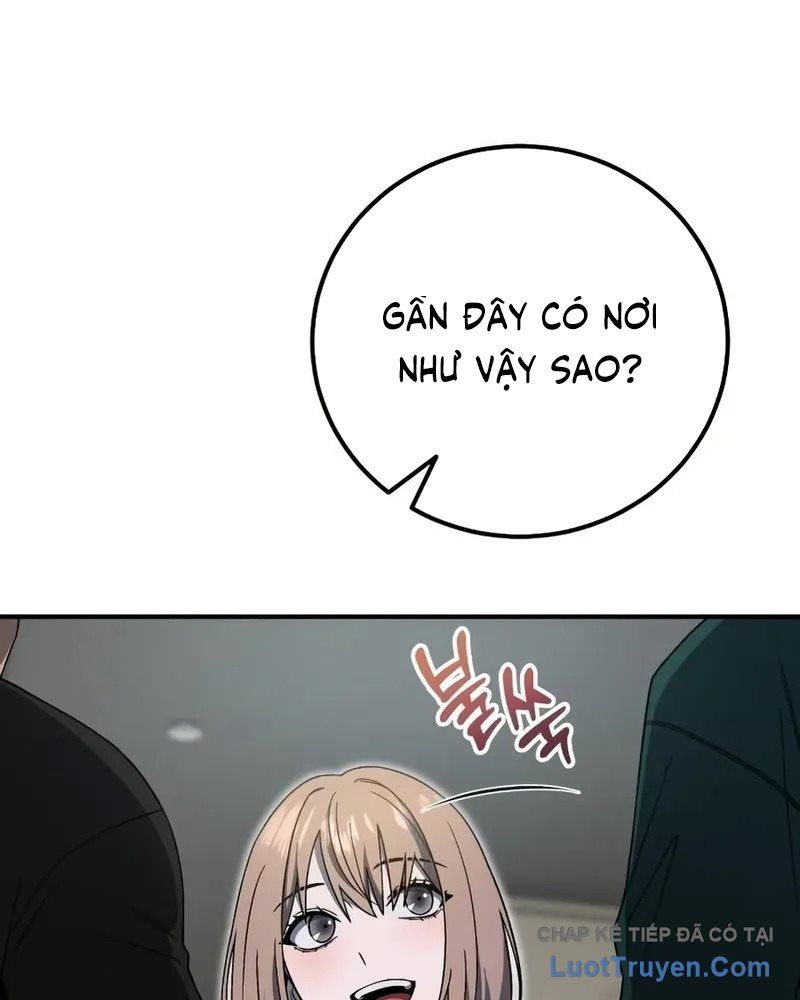 Cựu Chiến Binh Tận Thế Chapter 18 - 56