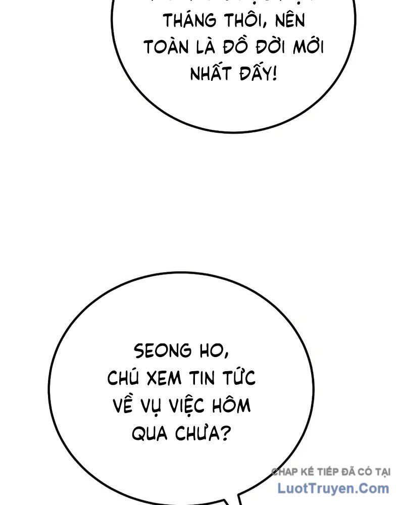 Cựu Chiến Binh Tận Thế Chapter 18 - 58