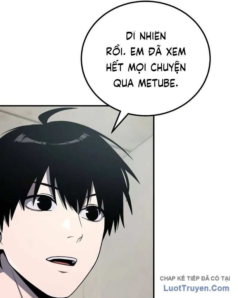 Cựu Chiến Binh Tận Thế Chapter 18 - 60