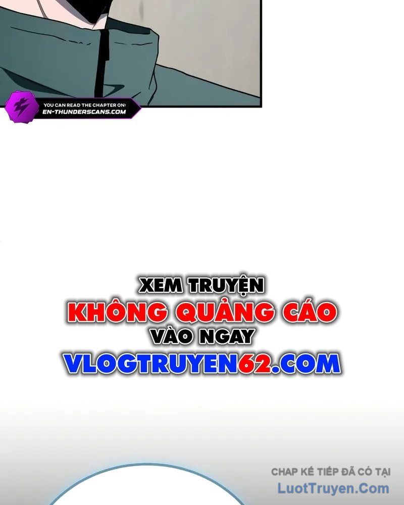 Cựu Chiến Binh Tận Thế Chapter 18 - 61