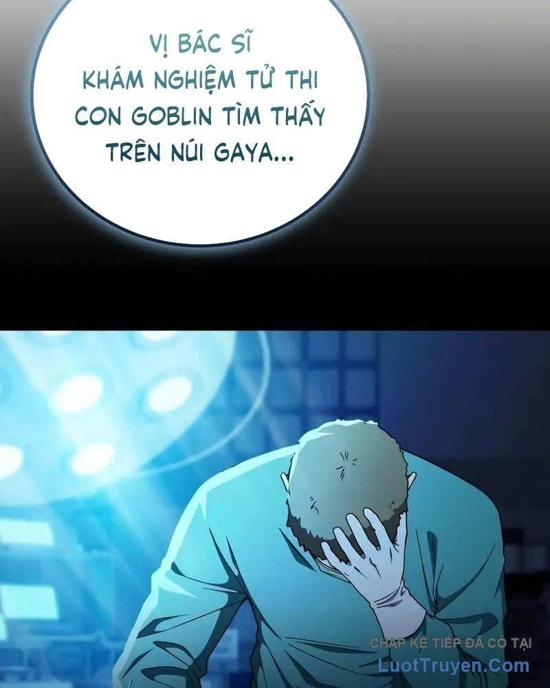 Cựu Chiến Binh Tận Thế Chapter 18 - 62