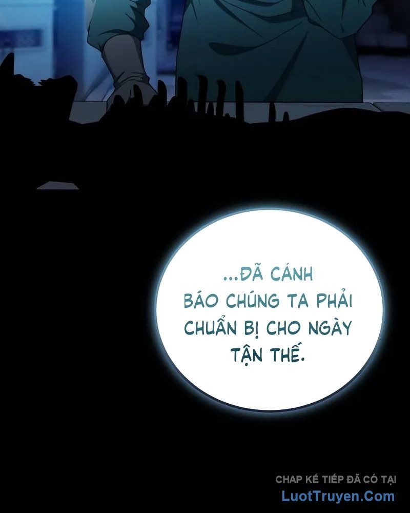 Cựu Chiến Binh Tận Thế Chapter 18 - 63