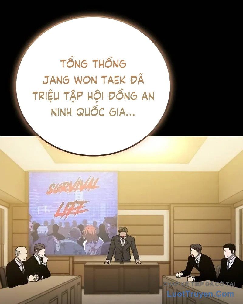 Cựu Chiến Binh Tận Thế Chapter 18 - 64