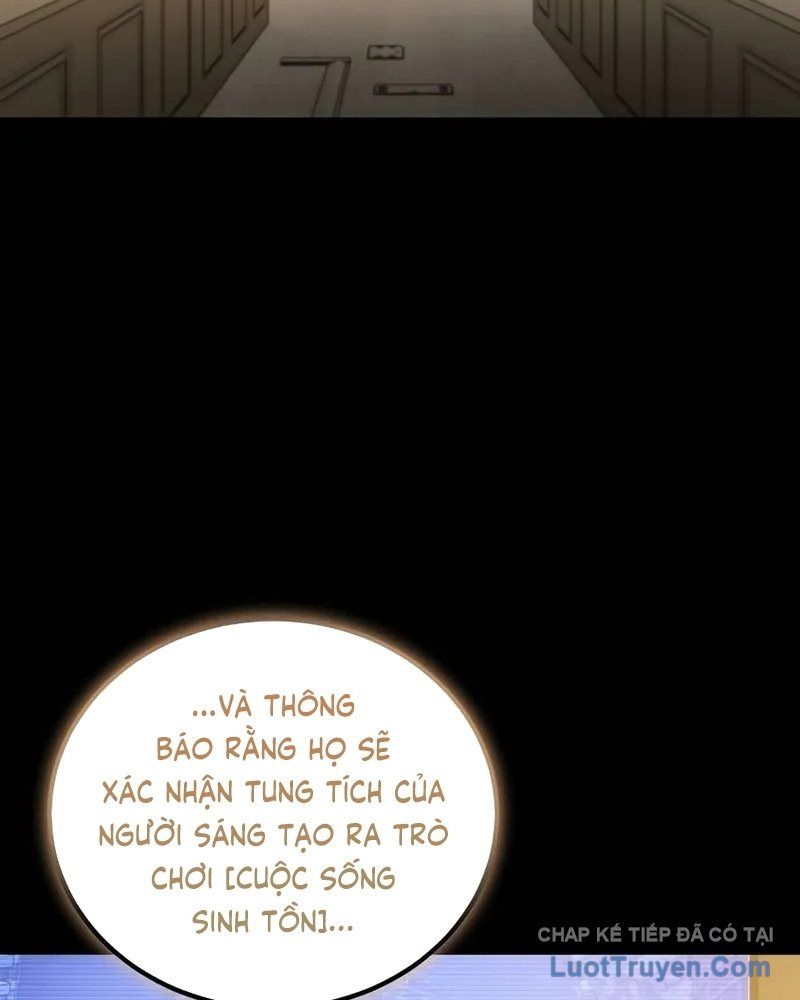Cựu Chiến Binh Tận Thế Chapter 18 - 65