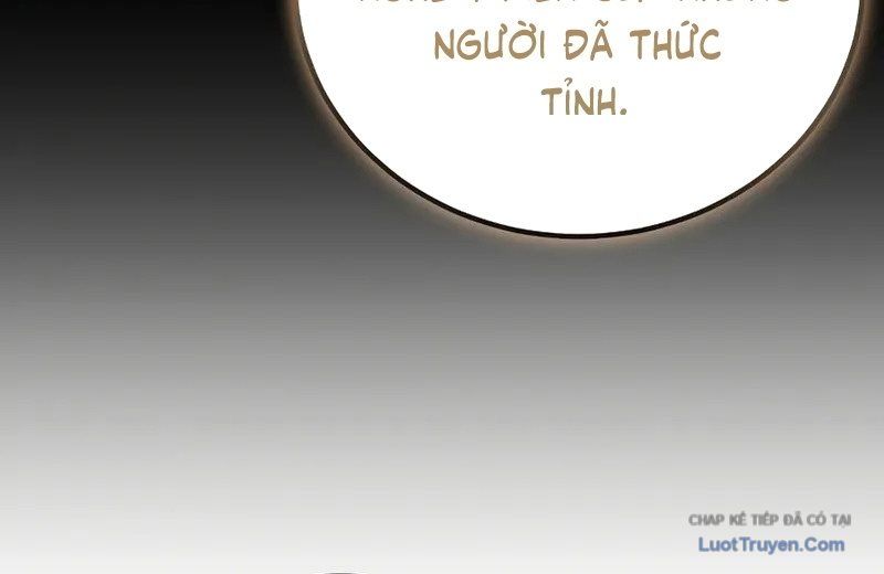 Cựu Chiến Binh Tận Thế Chapter 18 - 67