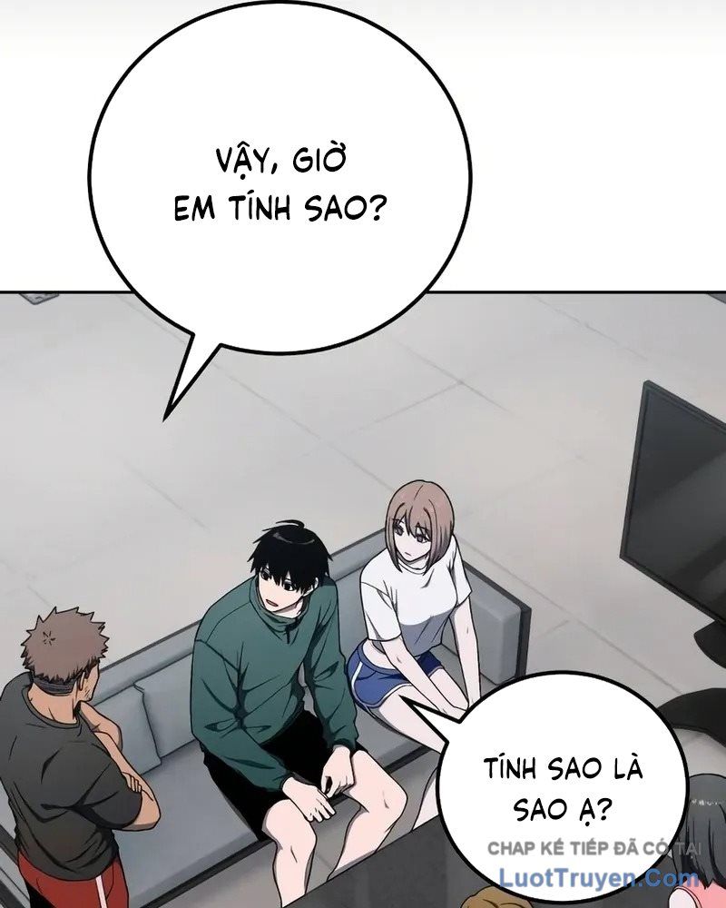 Cựu Chiến Binh Tận Thế Chapter 18 - 68