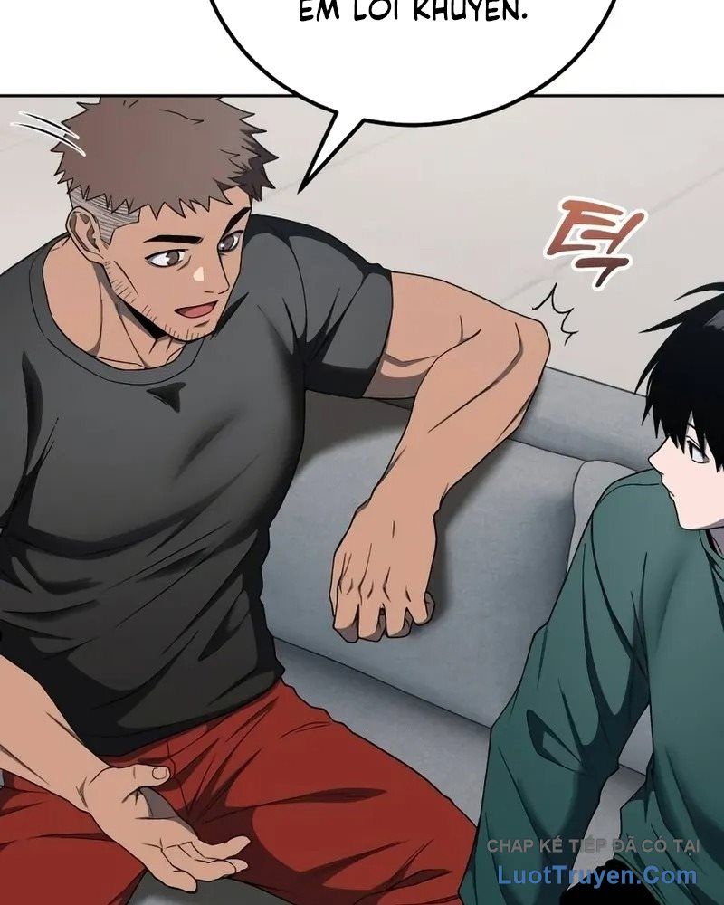 Cựu Chiến Binh Tận Thế Chapter 18 - 70