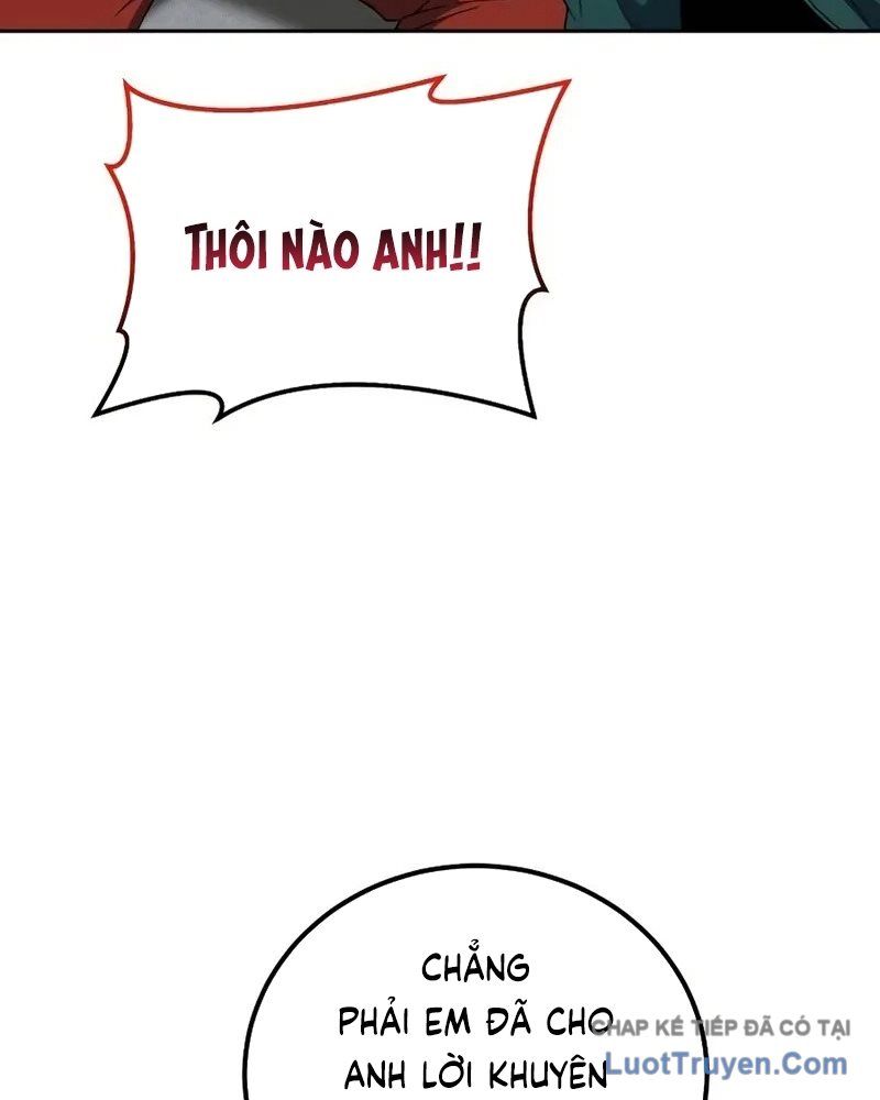 Cựu Chiến Binh Tận Thế Chapter 18 - 71