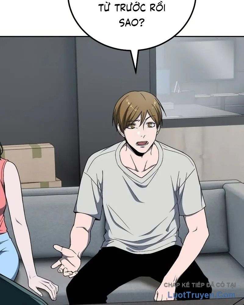 Cựu Chiến Binh Tận Thế Chapter 18 - 72