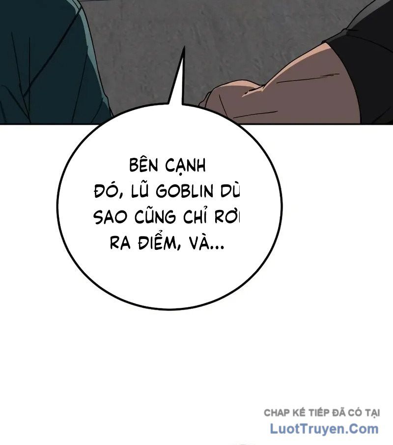 Cựu Chiến Binh Tận Thế Chapter 18 - 73