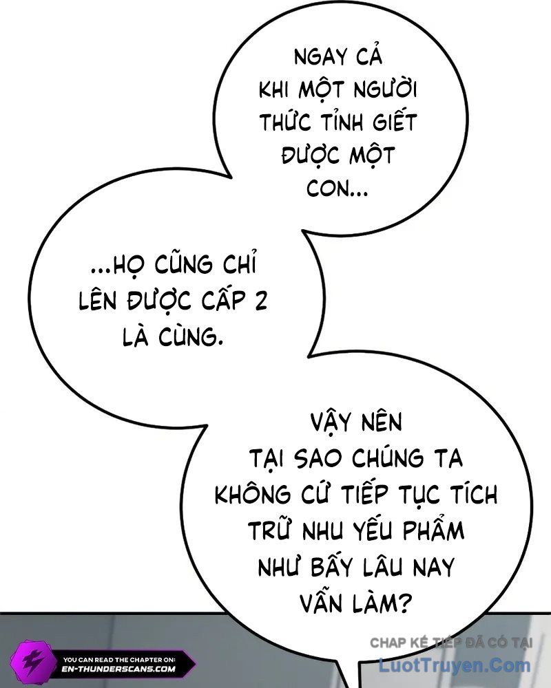 Cựu Chiến Binh Tận Thế Chapter 18 - 74