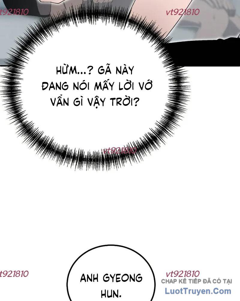 Cựu Chiến Binh Tận Thế Chapter 18 - 76