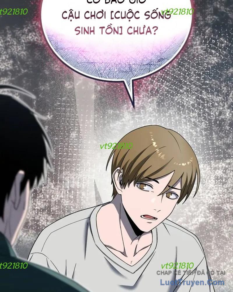 Cựu Chiến Binh Tận Thế Chapter 18 - 79