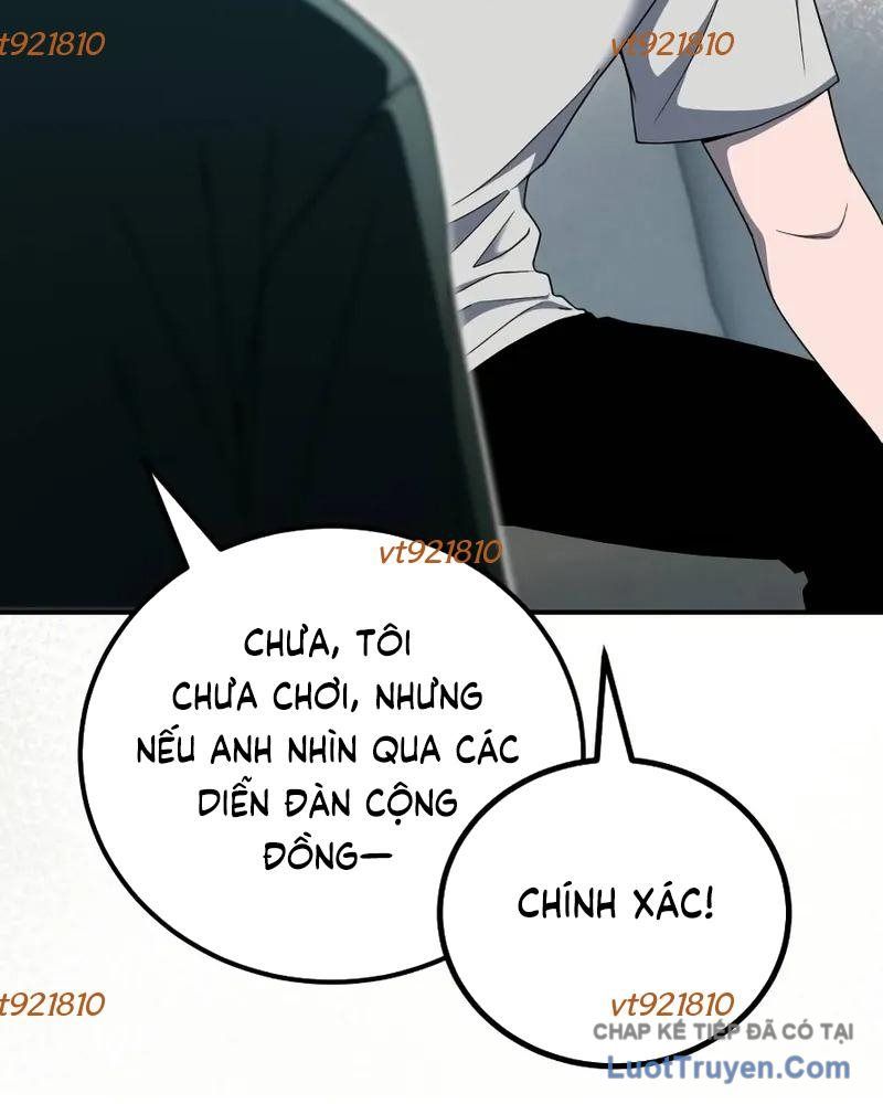 Cựu Chiến Binh Tận Thế Chapter 18 - 80