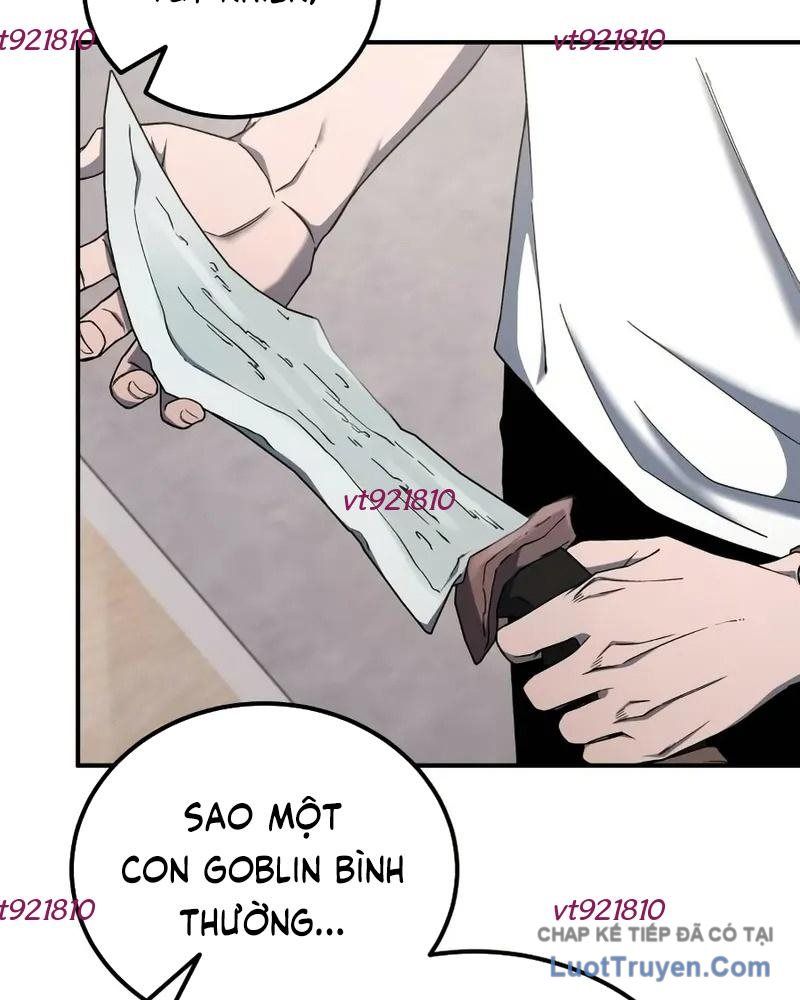 Cựu Chiến Binh Tận Thế Chapter 18 - 9