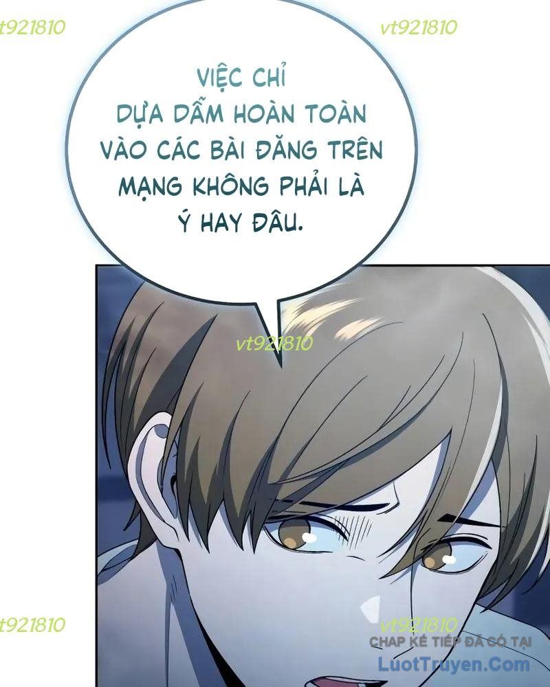 Cựu Chiến Binh Tận Thế Chapter 18 - 82