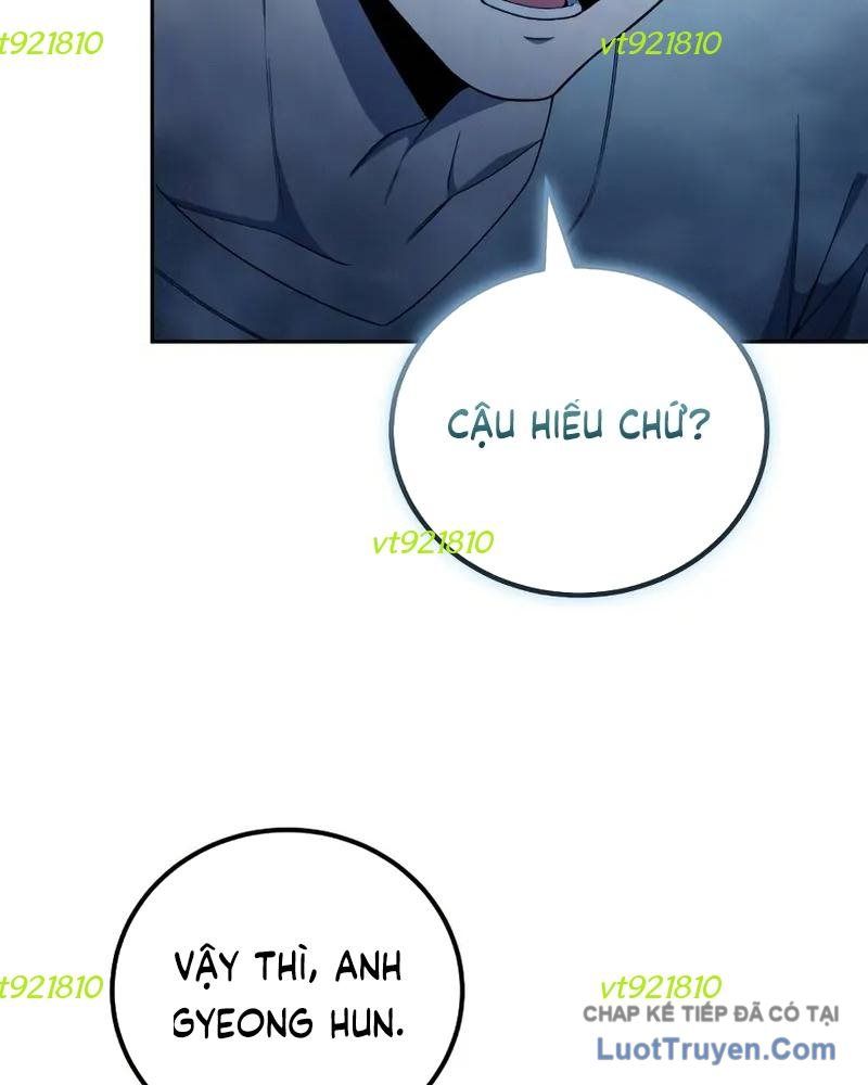 Cựu Chiến Binh Tận Thế Chapter 18 - 83