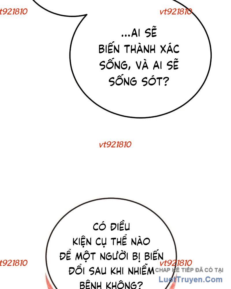 Cựu Chiến Binh Tận Thế Chapter 18 - 86
