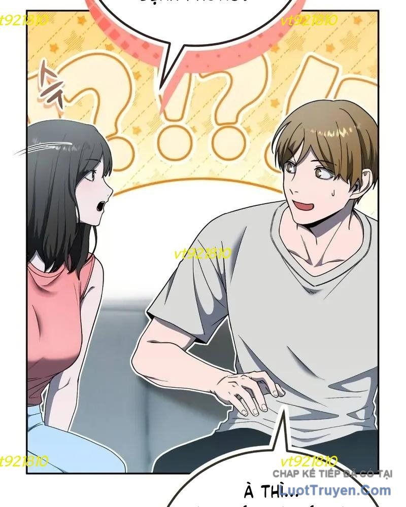 Cựu Chiến Binh Tận Thế Chapter 18 - 87