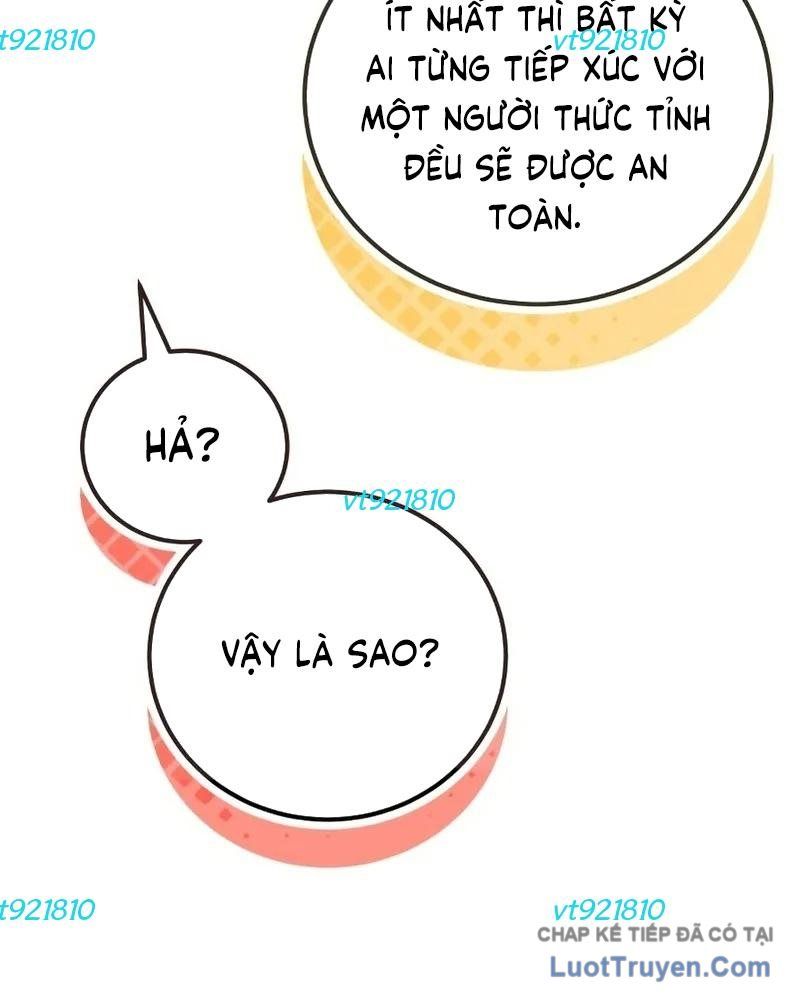 Cựu Chiến Binh Tận Thế Chapter 18 - 88