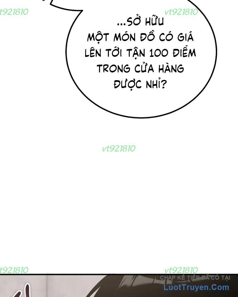 Cựu Chiến Binh Tận Thế Chapter 18 - 10