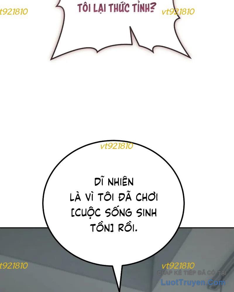 Cựu Chiến Binh Tận Thế Chapter 18 - 91
