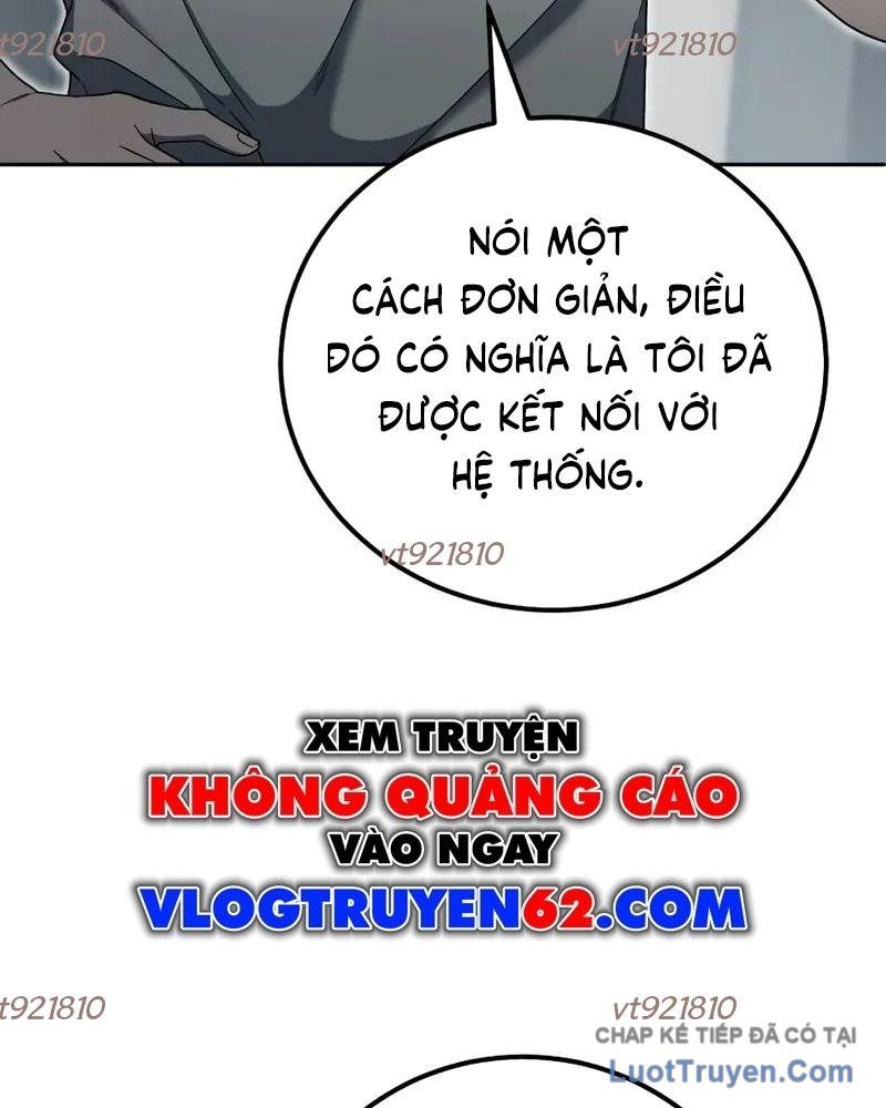 Cựu Chiến Binh Tận Thế Chapter 18 - 93