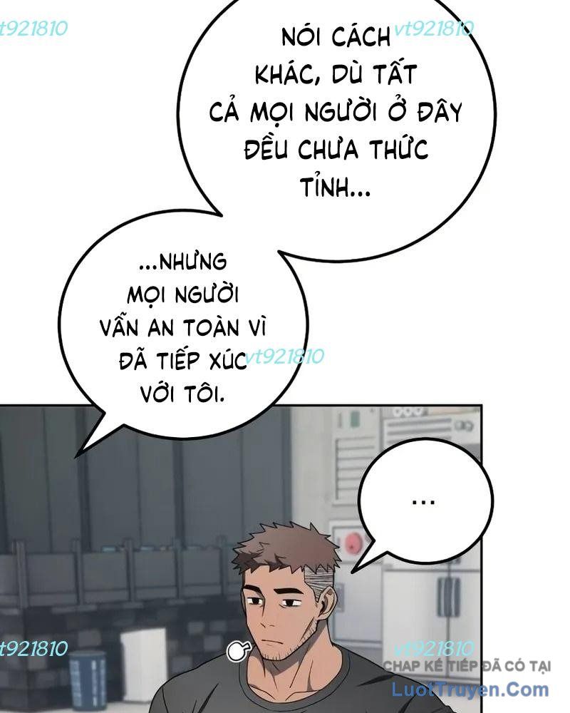 Cựu Chiến Binh Tận Thế Chapter 18 - 94