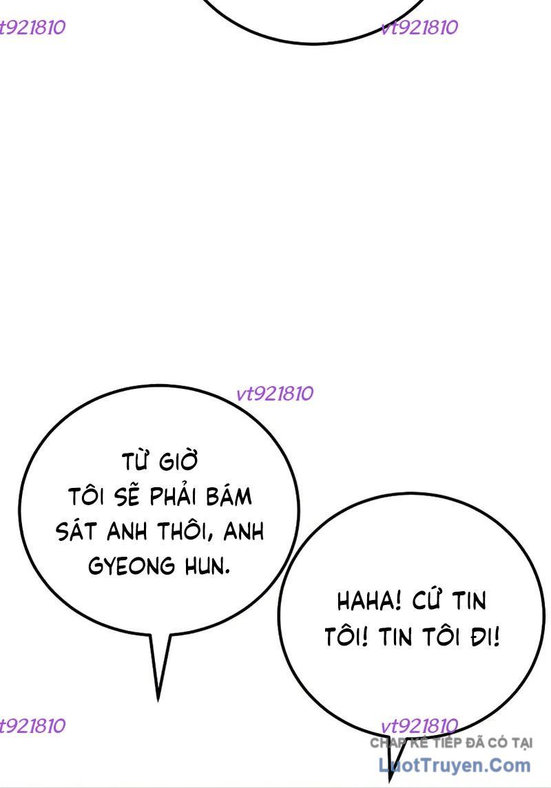 Cựu Chiến Binh Tận Thế Chapter 18 - 96