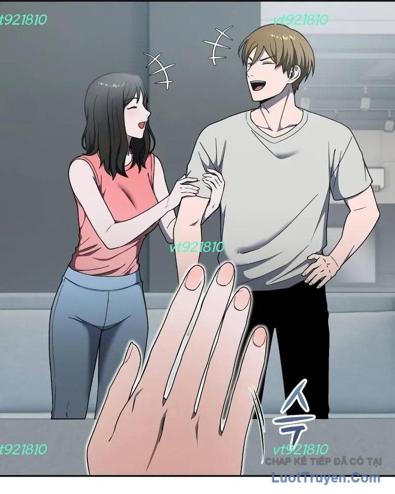 Cựu Chiến Binh Tận Thế Chapter 18 - 97