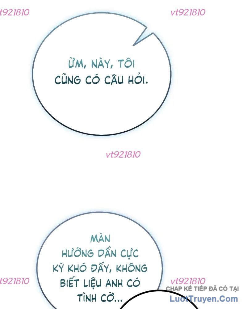 Cựu Chiến Binh Tận Thế Chapter 18 - 98