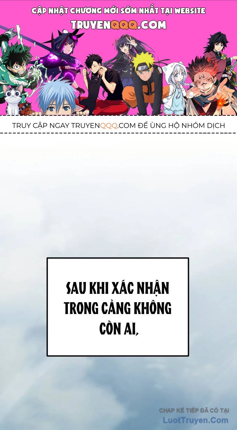 Cựu Chiến Binh Tận Thế Chapter 19 - 1