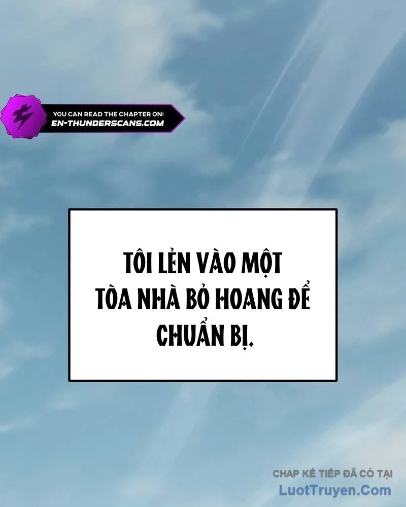 Cựu Chiến Binh Tận Thế Chapter 19 - 2