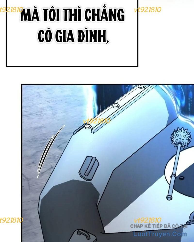 Cựu Chiến Binh Tận Thế Chapter 19 - 11