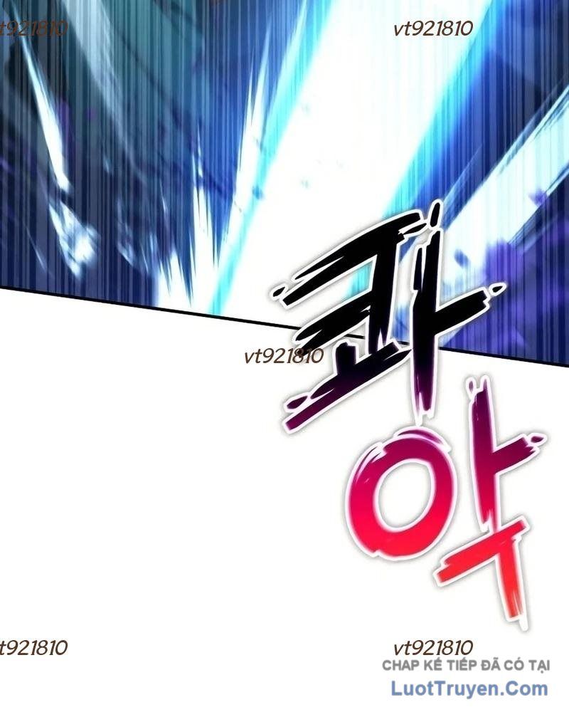 Cựu Chiến Binh Tận Thế Chapter 19 - 101